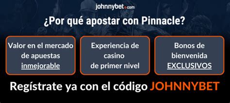 codigo promocional pinnacle|Código Promocional Pinnacle .